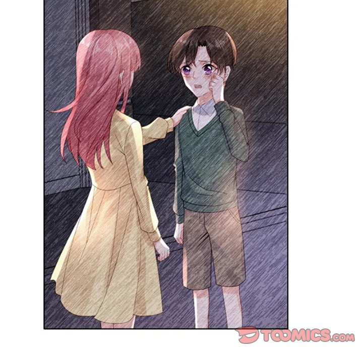 A Marriage for Sale Chapter 17 image 9