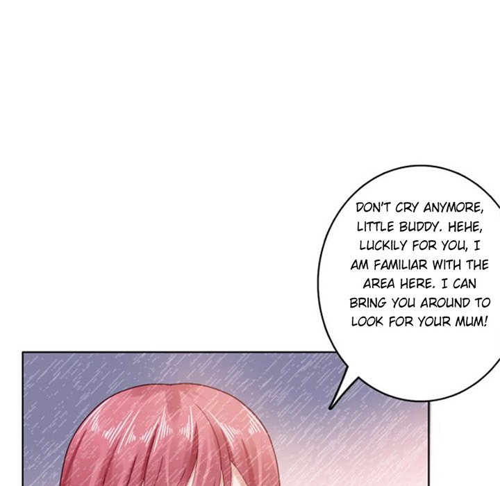A Marriage for Sale Chapter 17 image 10