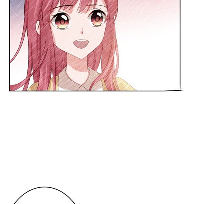 A Marriage for Sale Chapter 17 image 11