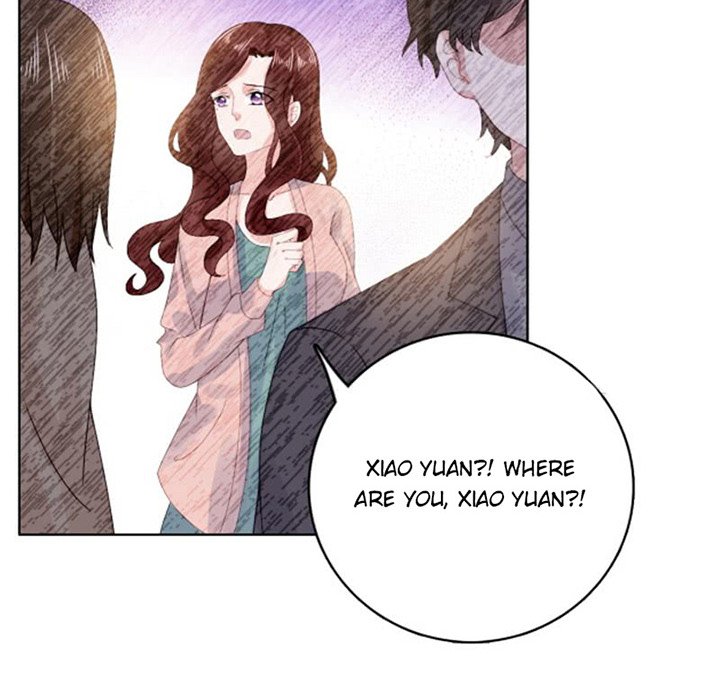 A Marriage for Sale Chapter 17 image 15