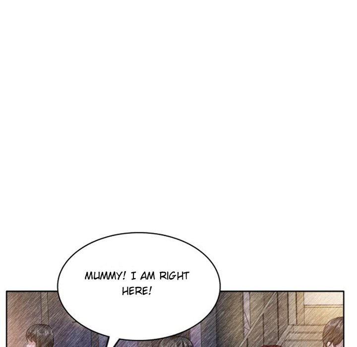 A Marriage for Sale Chapter 17 image 16