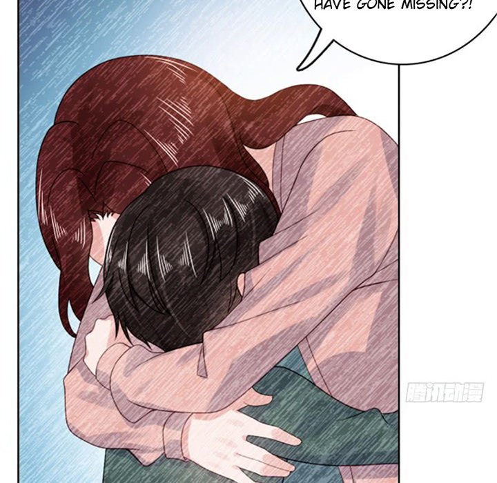 A Marriage for Sale Chapter 17 image 18
