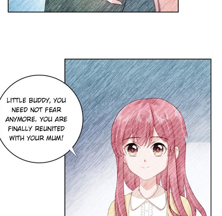 A Marriage for Sale Chapter 17 image 19