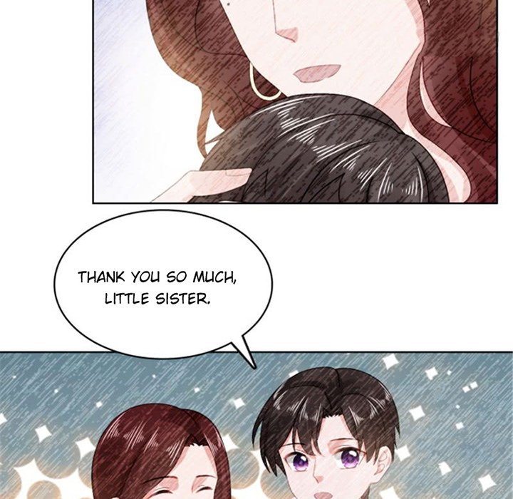 A Marriage for Sale Chapter 17 image 22
