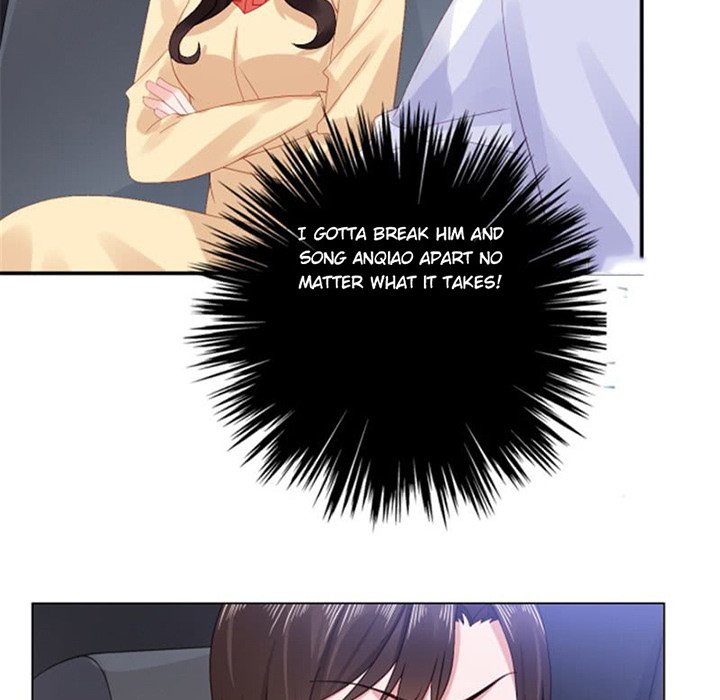 A Marriage for Sale Chapter 17 image 28