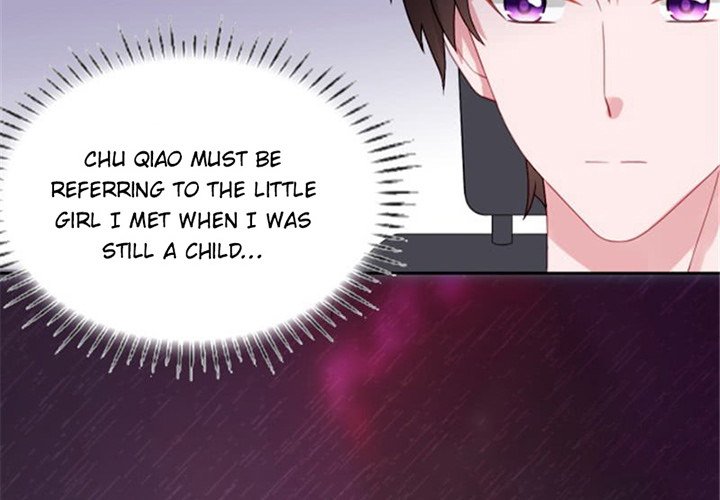 A Marriage for Sale Chapter 17 image 2