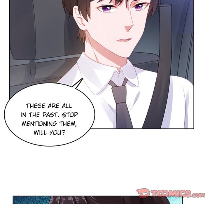 A Marriage for Sale Chapter 17 image 29