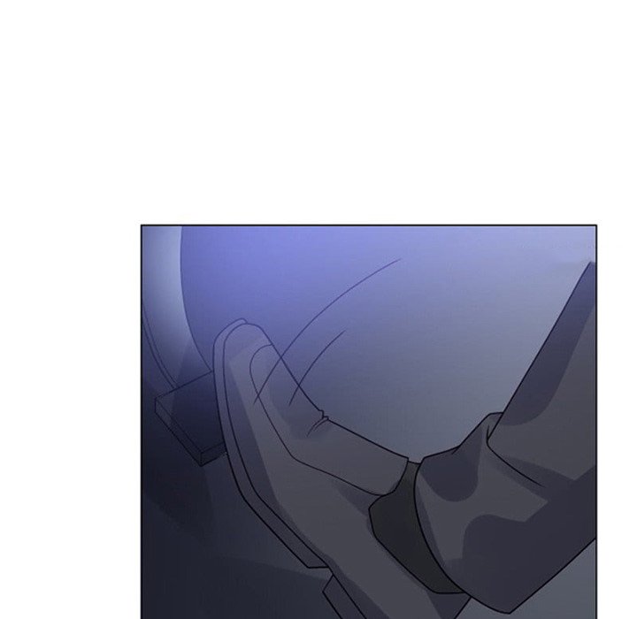A Marriage for Sale Chapter 17 image 31