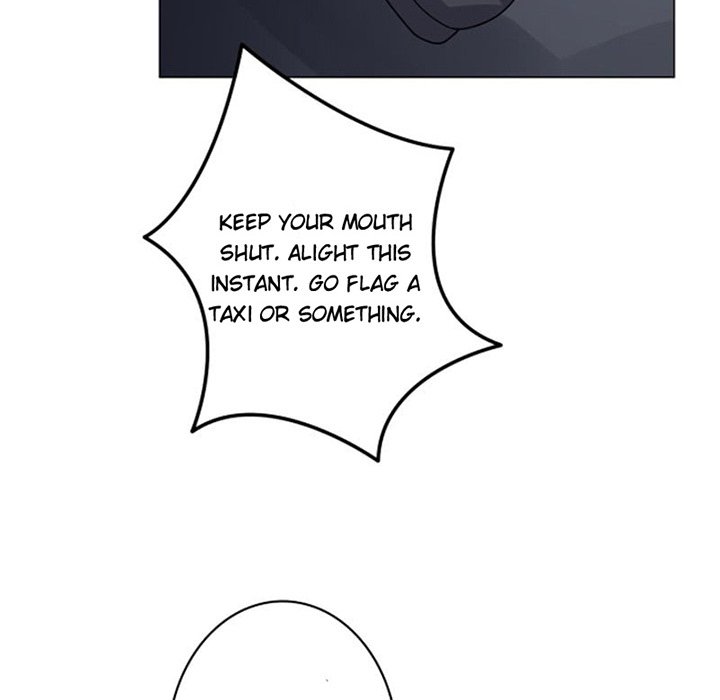 A Marriage for Sale Chapter 17 image 32