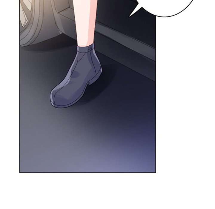 A Marriage for Sale Chapter 17 image 35