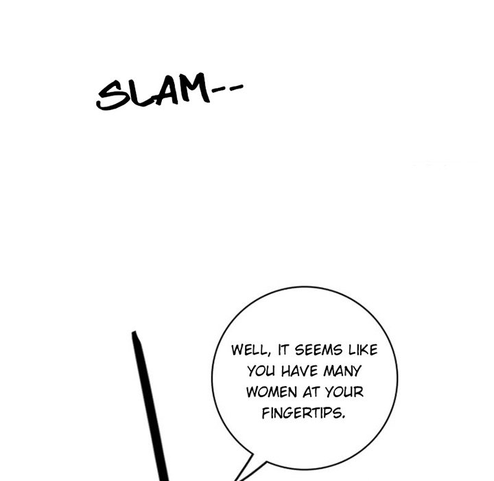 A Marriage for Sale Chapter 17 image 36