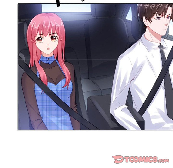 A Marriage for Sale Chapter 17 image 37