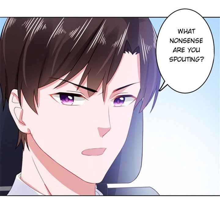 A Marriage for Sale Chapter 17 image 38