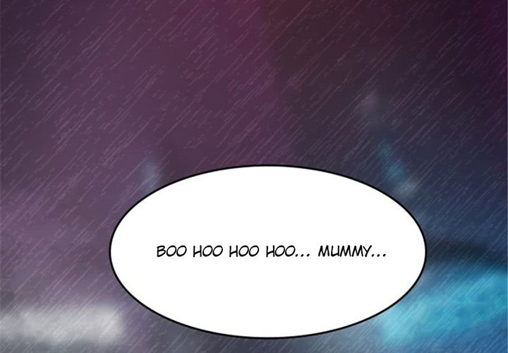A Marriage for Sale Chapter 17 image 3