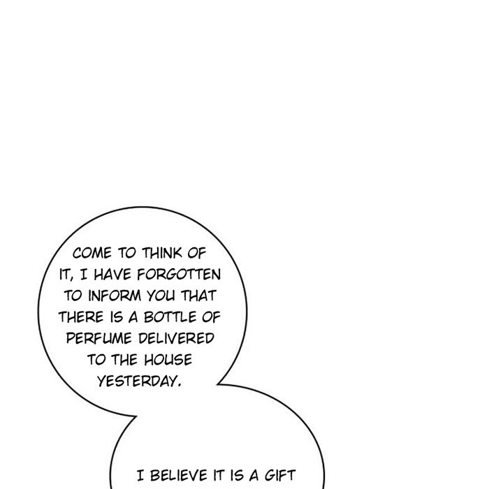 A Marriage for Sale Chapter 17 image 39
