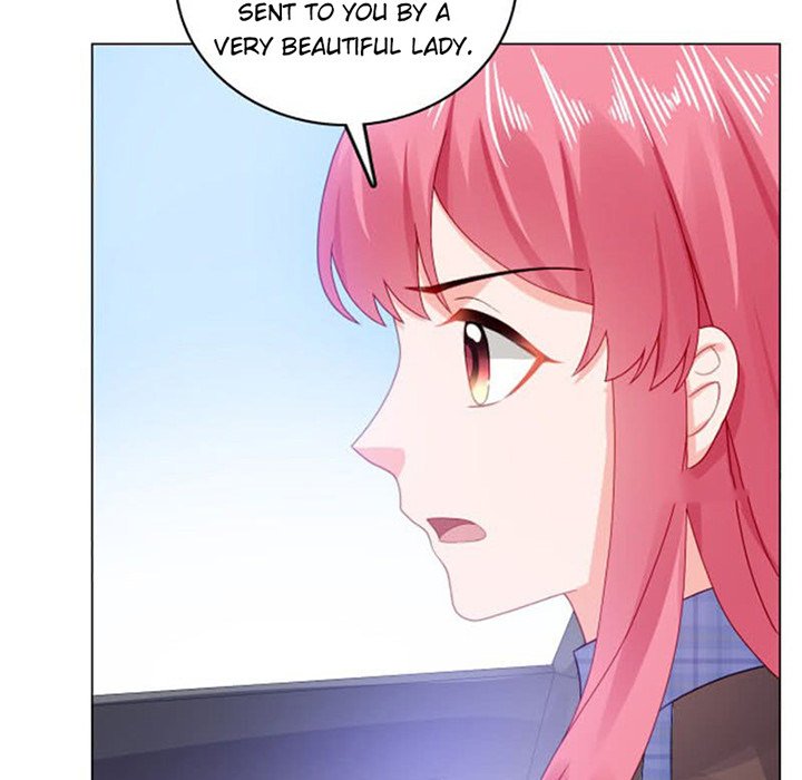 A Marriage for Sale Chapter 17 image 40
