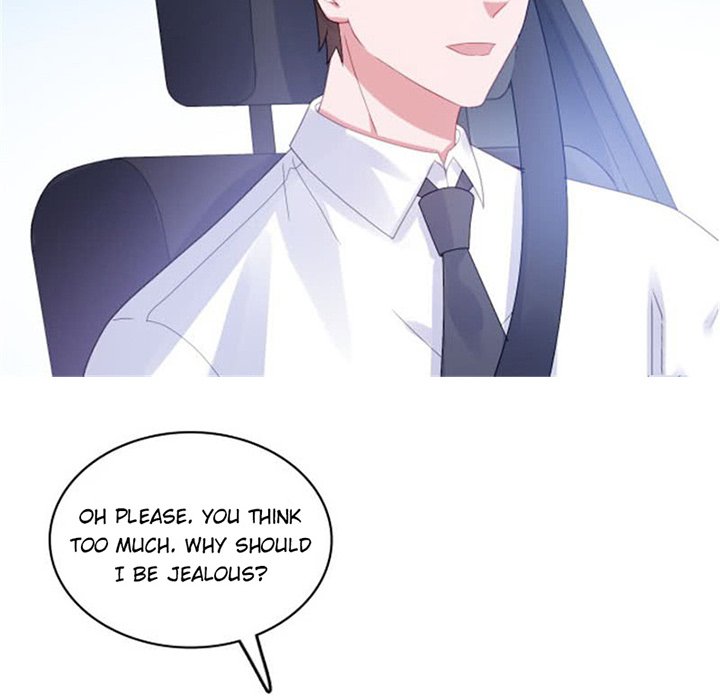 A Marriage for Sale Chapter 17 image 43