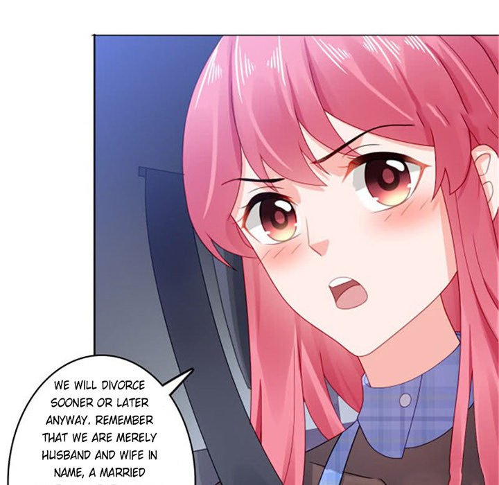 A Marriage for Sale Chapter 17 image 44