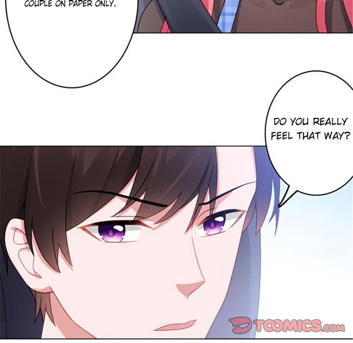 A Marriage for Sale Chapter 17 image 45