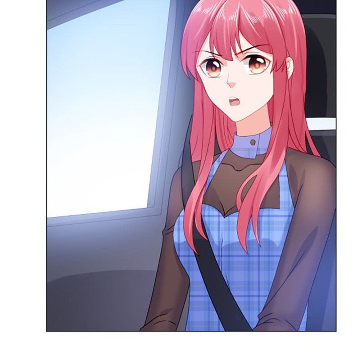 A Marriage for Sale Chapter 17 image 47