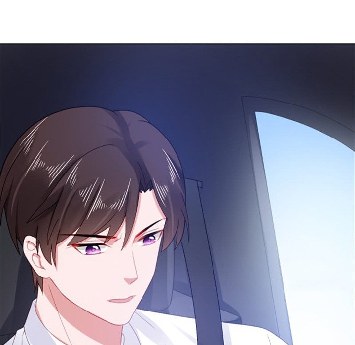 A Marriage for Sale Chapter 17 image 48