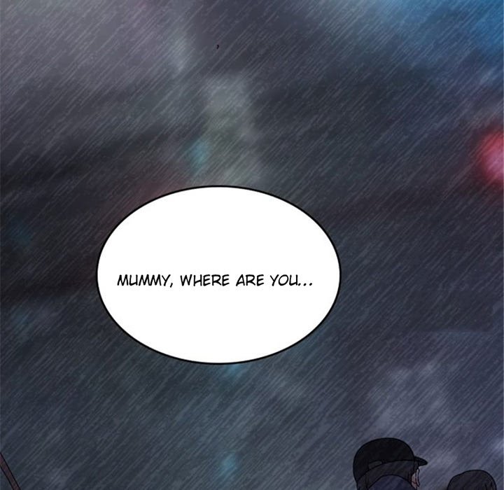 A Marriage for Sale Chapter 17 image 4