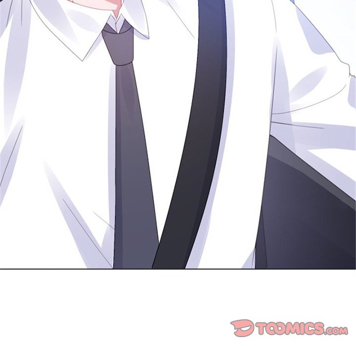 A Marriage for Sale Chapter 17 image 49
