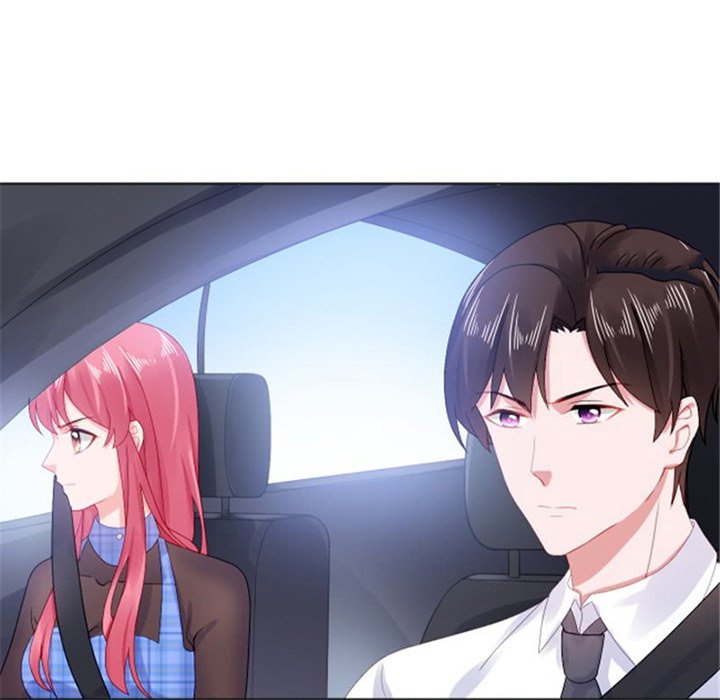 A Marriage for Sale Chapter 17 image 50