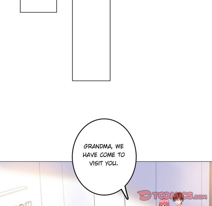 A Marriage for Sale Chapter 17 image 53