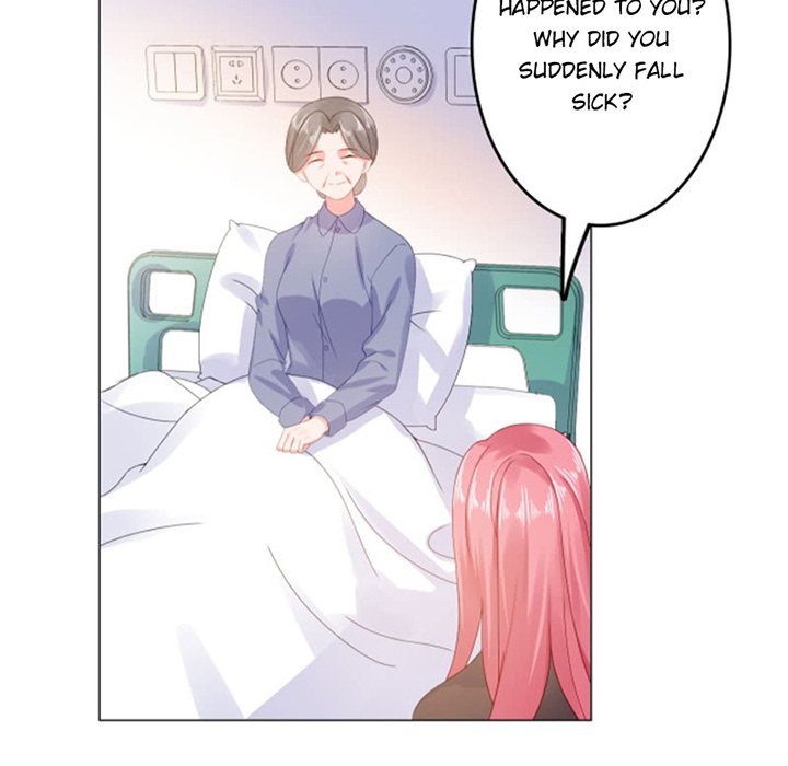 A Marriage for Sale Chapter 17 image 56