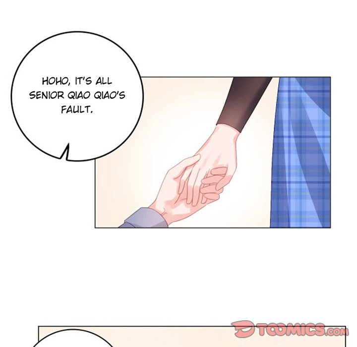 A Marriage for Sale Chapter 17 image 57