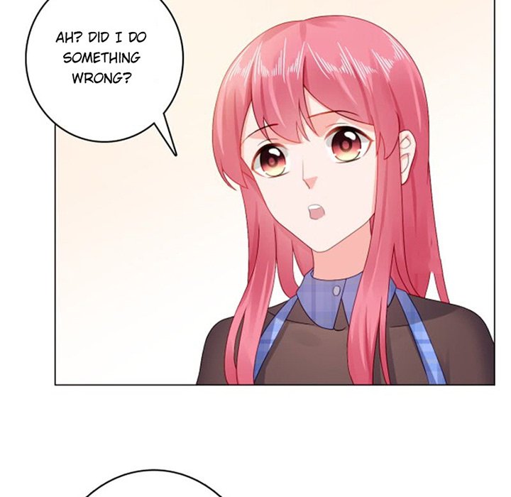 A Marriage for Sale Chapter 17 image 58