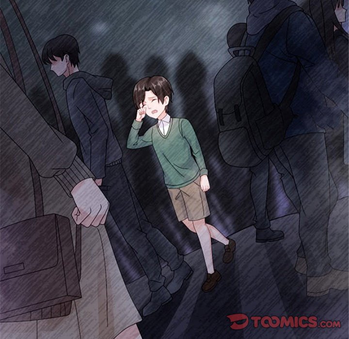 A Marriage for Sale Chapter 17 image 5