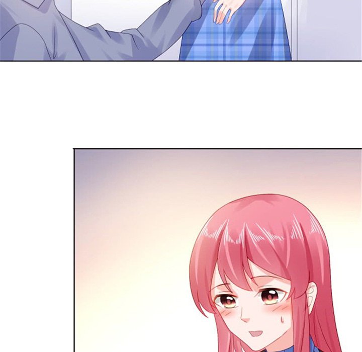 A Marriage for Sale Chapter 17 image 60