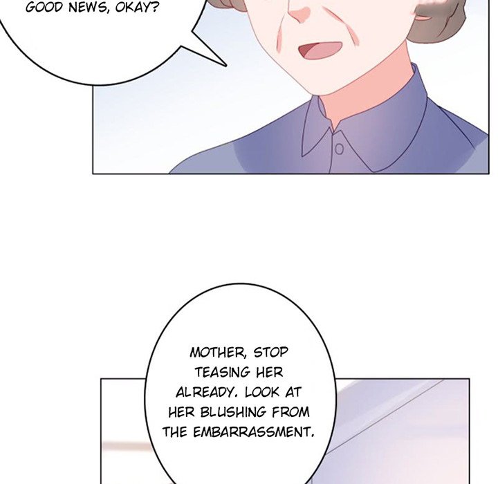 A Marriage for Sale Chapter 17 image 62