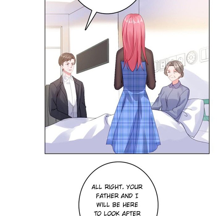A Marriage for Sale Chapter 17 image 63
