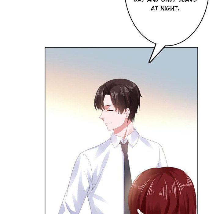 A Marriage for Sale Chapter 17 image 66