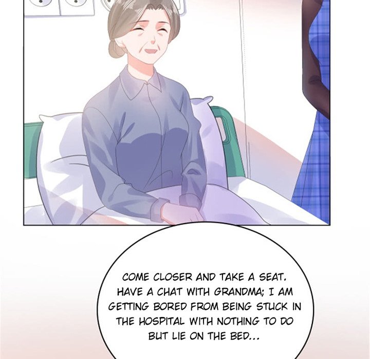 A Marriage for Sale Chapter 17 image 68