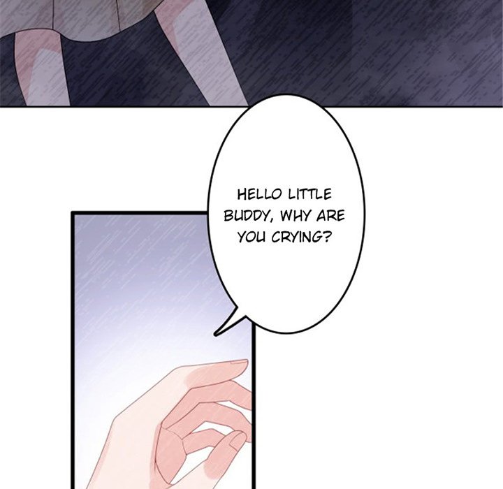 A Marriage for Sale Chapter 17 image 6