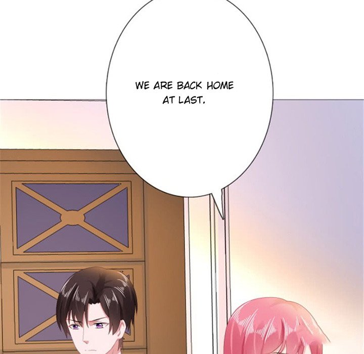 A Marriage for Sale Chapter 17 image 71