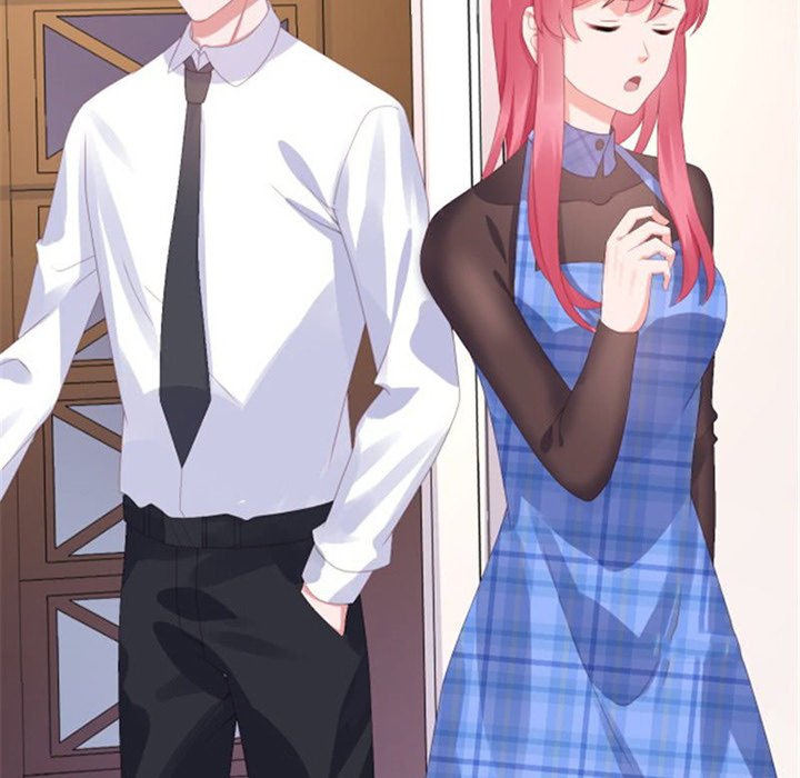 A Marriage for Sale Chapter 17 image 72
