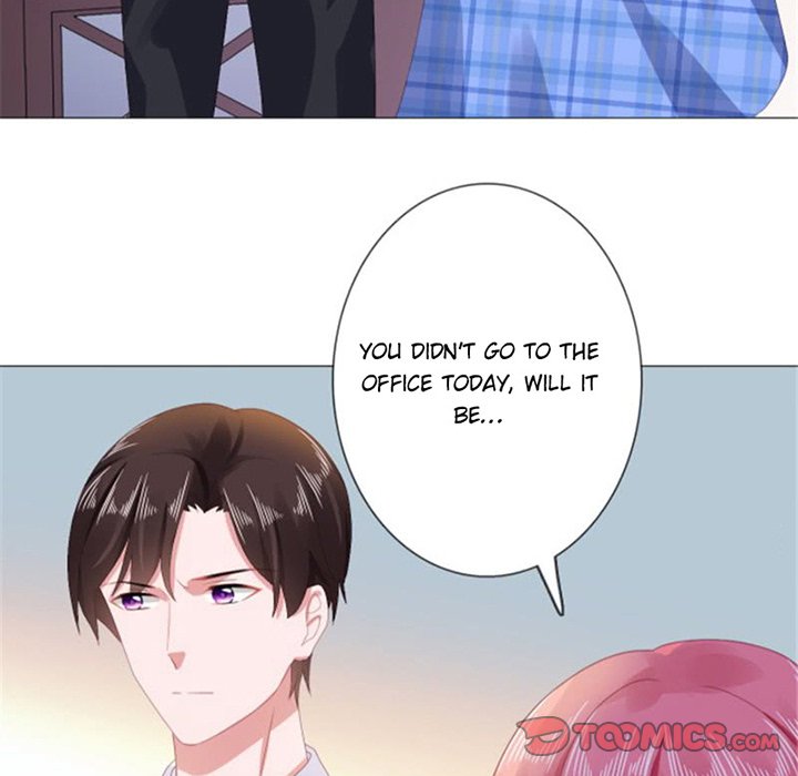 A Marriage for Sale Chapter 17 image 73