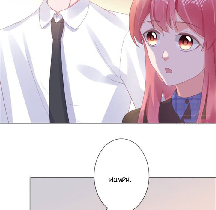 A Marriage for Sale Chapter 17 image 74