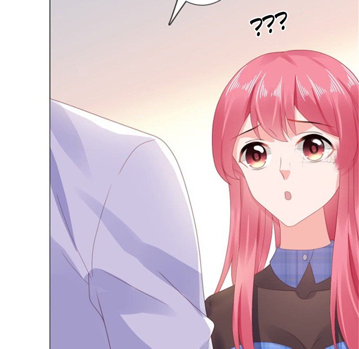 A Marriage for Sale Chapter 17 image 75