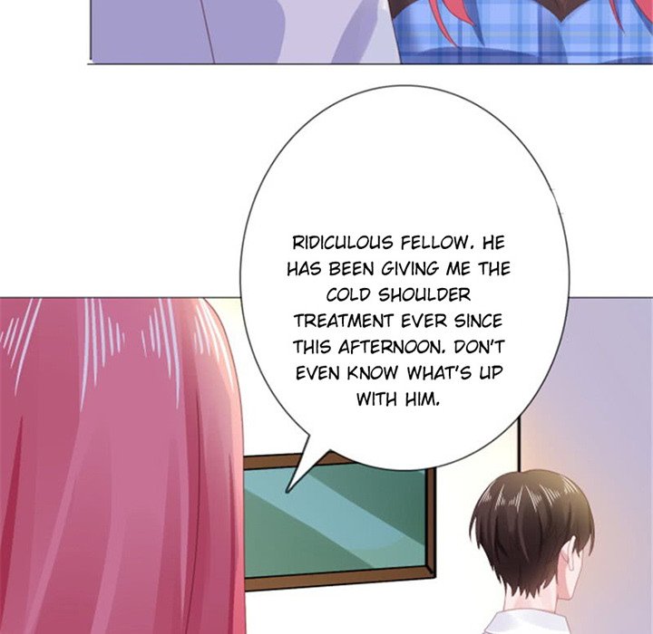 A Marriage for Sale Chapter 17 image 76