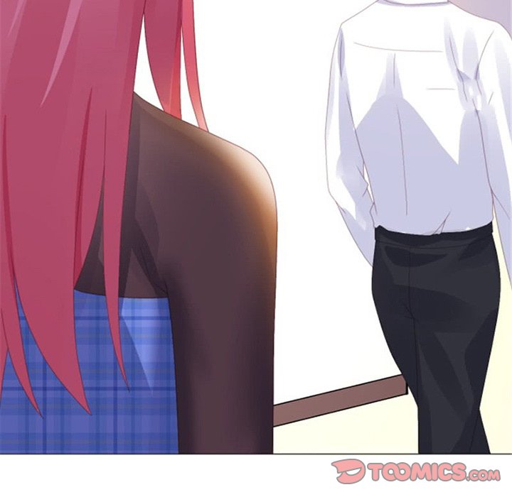 A Marriage for Sale Chapter 17 image 77