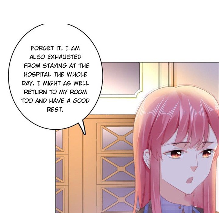 A Marriage for Sale Chapter 17 image 78