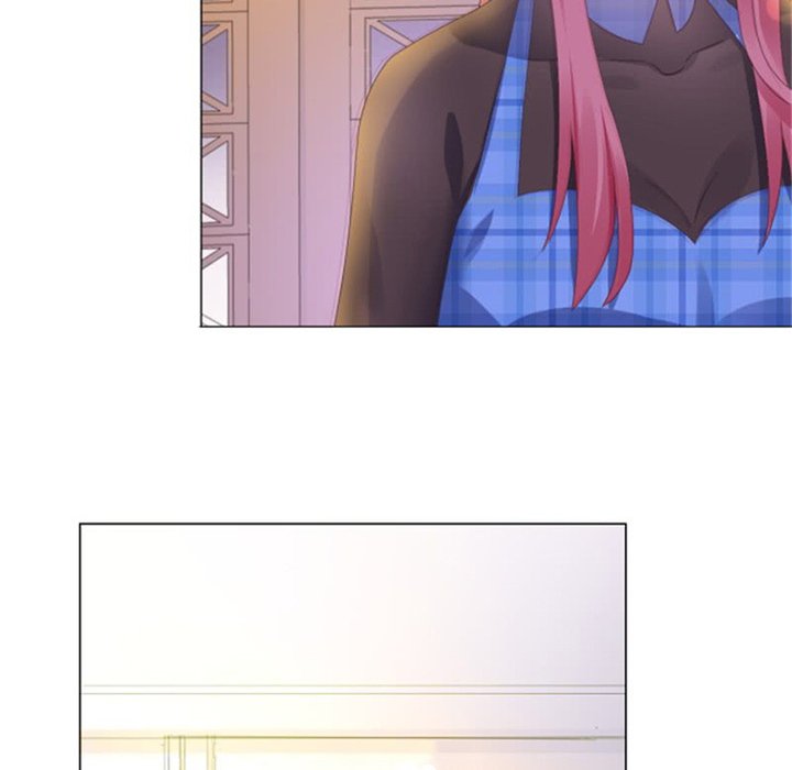 A Marriage for Sale Chapter 17 image 79