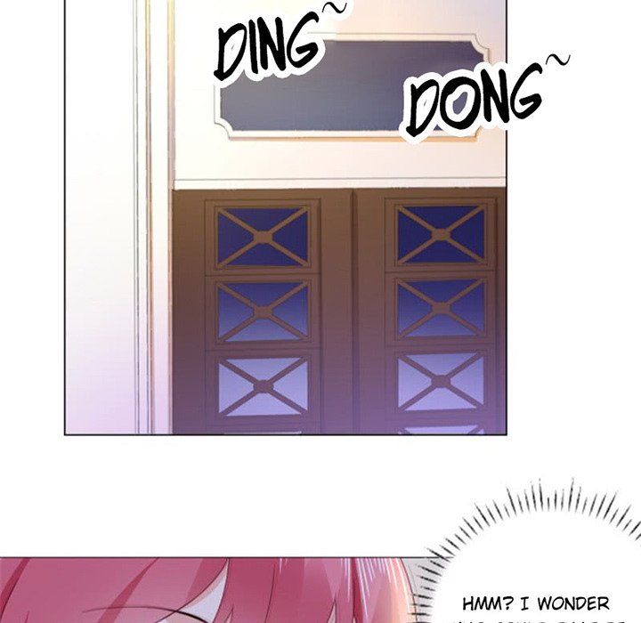 A Marriage for Sale Chapter 17 image 80