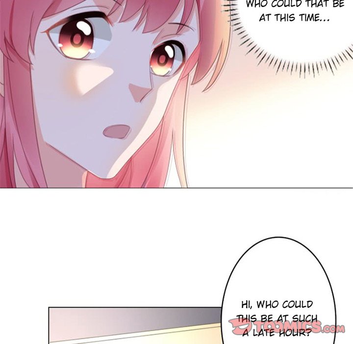 A Marriage for Sale Chapter 17 image 81